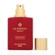 thumbnail image 4 of Perfume INTENSE ELITE La Passion Absolu, Eau de Parfum, 20 ml, 4 of 8