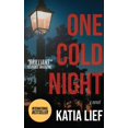 thumbnail image 1 of Pre-Owned One Cold Night (Paperback) 0983499098 9780983499091, 1 of 1