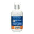 thumbnail image 6 of Frederick Benjamin Shampoo, with Natural Oils, Cleanses & Hydrates Dry Scalp & Hair, 12oz, 6 of 7