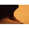 thumbnail image 2 of Kaveney, Wendy 14x11 Gold Ornate Wood Framed with Double Matting Museum Art Print Titled - Namibia, Namib-Naukluft Park Sand dune abstract, 2 of 4