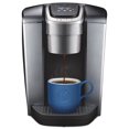 thumbnail image 1 of Keurig K-Elite Single Serve K-Cup Pod Coffee Maker, 1 of 9