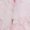 Pink, variant on Purple Dresses for Women Sleeveless Printing Floral Pattern Holiday Dress Tube Fit And Flare Trendy Vacation Casual Sun Dress Midi Fashion Daily A-Line Spaghetti Strap Pleated Swing Hem Dress,S