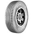 thumbnail image 1 of Llanta 185 R14 GOODYEAR CARGO MARATHON 2 102/100R, 1 of 3