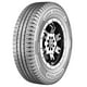 thumbnail image 1 of Llanta 205/75 R16 GOODYEAR CARGO MARATHON 2 113/111Q, 1 of 3