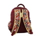 thumbnail image 3 of Mochila escolar de Harry Potter para aperitivos para niñas y niños adolescentes, 3 of 5