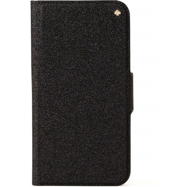 Kate Spade New York Black Glitter Wrap Folio Iphone Xs Max Folio Case Walmart Com Walmart Com Kate Spade New York Black Glitter Wrap Folio Iphone Xs Max Folio Case Walmart Com Walmart Com