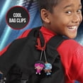 thumbnail image 4 of Clippies WWE, 4 of 5