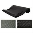 thumbnail image 2 of 1xCar Creeper Mat Moving Rolling Crawling Pad Repair Pad Auto Repair Maintenance, 2 of 4