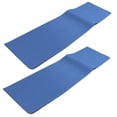 thumbnail image 5 of 2) Hydro Tools Swimline 87951 9x24" Vinyl Protective Swimming Pool Ladder Mats, 5 of 5
