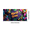 2D-220x110cm, variant on Mardi Gras Party Banner Decorations Feather Mask Backdrop for Celebration Photography Props Carnival Event Supplies Festive Green Purple Theme Decor