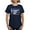 Navy, variant on CafePress - Women's Dark T Shirt - Women's Traditional Fit Dark T-Shirt