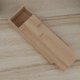 thumbnail image 1 of BESTYASH Caja De Madera Premium Vintage Para Almacenamiento De Y Objetos Varios, 1 of 5
