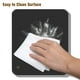 thumbnail image 4 of Mini Báscula de Café con Temporizador, Pantalla LED Báscula de Cocina Digital Profesional de 3 KG, Báscula de Café Electrónica con Función de Tara, 4 of 5