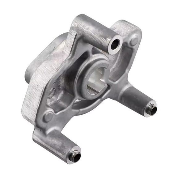 Furulu Fuel Pump Mount Holder Bracket For Optima 11-15 Sorento 09-14 Sonata 09-17