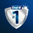 thumbnail image 3 of Oral-B Burst of Scope Dental Floss Picks, Fresh Mint, 75 ct, 3 of 11