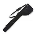 thumbnail image 1 of JUNWELL Golf Sunday Bag-Driving Range Mini Course Training Practice Golf Bag Travel Case Foldable, 1 of 13