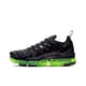 thumbnail image 1 of Zapatillas deportivas originales Vapormax Plus Triple Black White para hombre y mujer Air Max para exteriores, 1 of 4