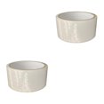 thumbnail image 3 of Destyer Funny Sticky Ball Rolling Tapes for Entertaining Game Clear 10m 2Set, 3 of 6