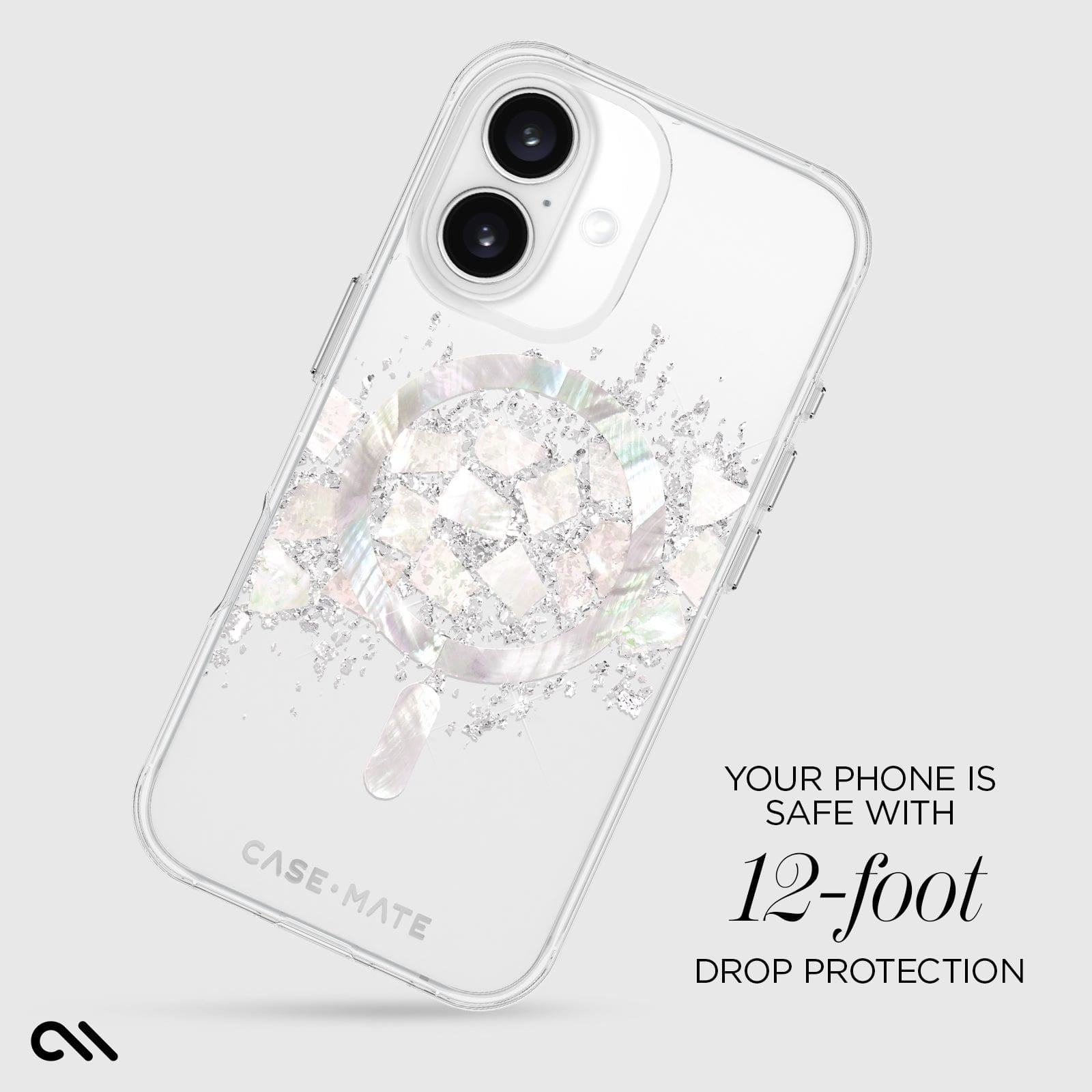 Case-Mate Karat Case