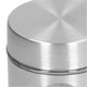 thumbnail image 4 of 2025 Latest Model Mini Tea Storage Cans Portable Stainless Steel Coffee Powder, 4 of 5