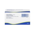 thumbnail image 4 of Trimebutina, Simeticona 200 mg/75 mg 24 comprimidos, 4 of 4