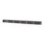 APC AP9572 Basic 0U 120V, 208V, 230V 16A 8.2 ft Power Distribution Unit
