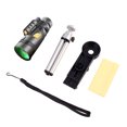thumbnail image 1 of Sensor De Presión De Gases De Escape Firme Sensor De Presión De Escape De Coche Sensible De Alta Precisión 4928594 Apto Para Cummins Isx Ism Isc Isb Speravity OD001098-02B, 1 of 7