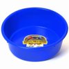 PAN FEED/WATER 5QT BLUE(Pack of 1)