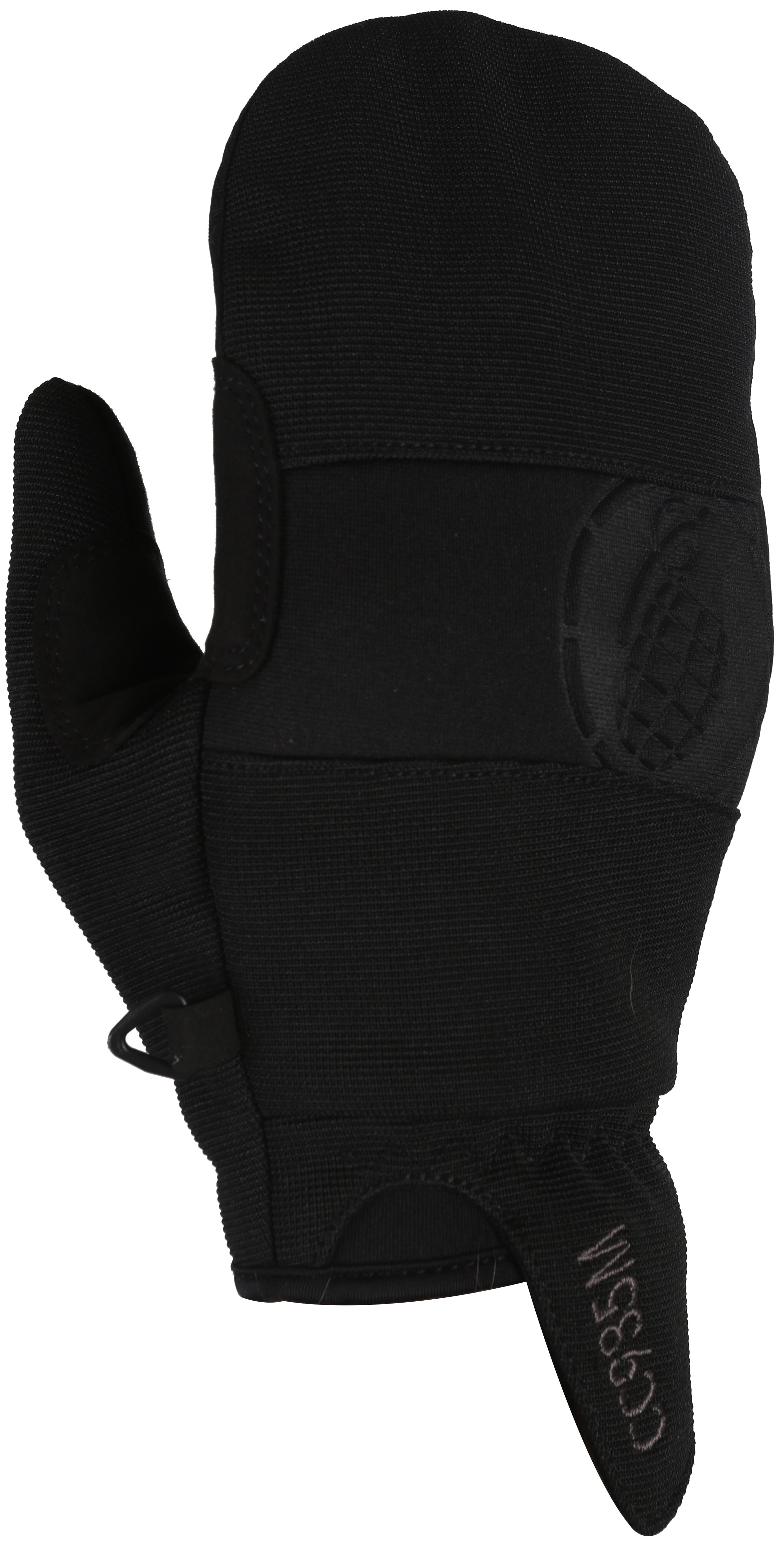 bionic stablegrip with natural fit golf glove