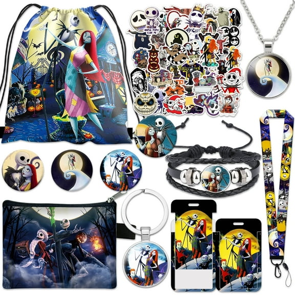 16 Pcs Ninja Turtles Gift Bags,Ninja Turtles Gift Bags Decorations for Ninja Turtles Party Supplies GiftsNinja Turtle