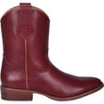 thumbnail image 2 of Dingo Men's Lefty Pull On Western Cowboy Boot DI 212, 2 of 6