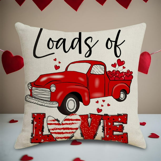 Pillow protector walmart clearance canada