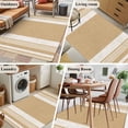 View all media