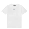 thumbnail image 2 of Playera T-Shirt BALR End To End Box Bright White, 2 of 5