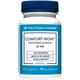 thumbnail image 1 of Suplemento The Vitamin Shoppe Comfort Iron 25 mg 90 cápsulas, 1 of 7