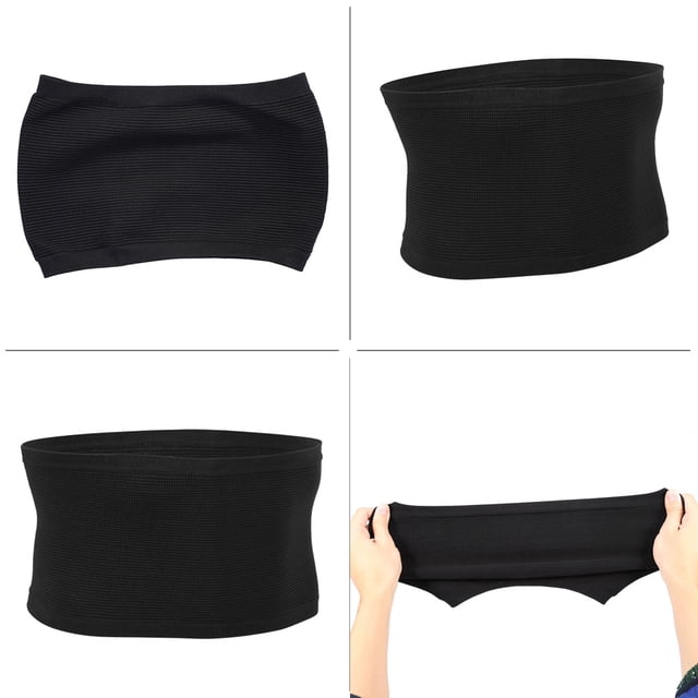 Beer Belly, Hombres Cinturón Adelgazante Cuerpo Hombres Faja Body Shaper Lograr Más