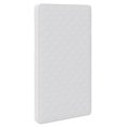 thumbnail image 4 of DHP Sleep 6 Inch Thermobonded High Density Polyester Fill Mattress, 4 of 9