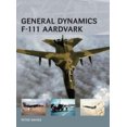 thumbnail image 2 of General Dynamics F-111 Aardvark (Air Vanguard), 2 of 2