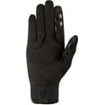 thumbnail image 2 of Dakine Covert Bike Gloves - Black - Small, 2 of 2