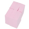 thumbnail image 1 of Filfeel Bath Sponge, Effectively Bathing Sponge, Home For Adult Baby Shower, 1 of 8