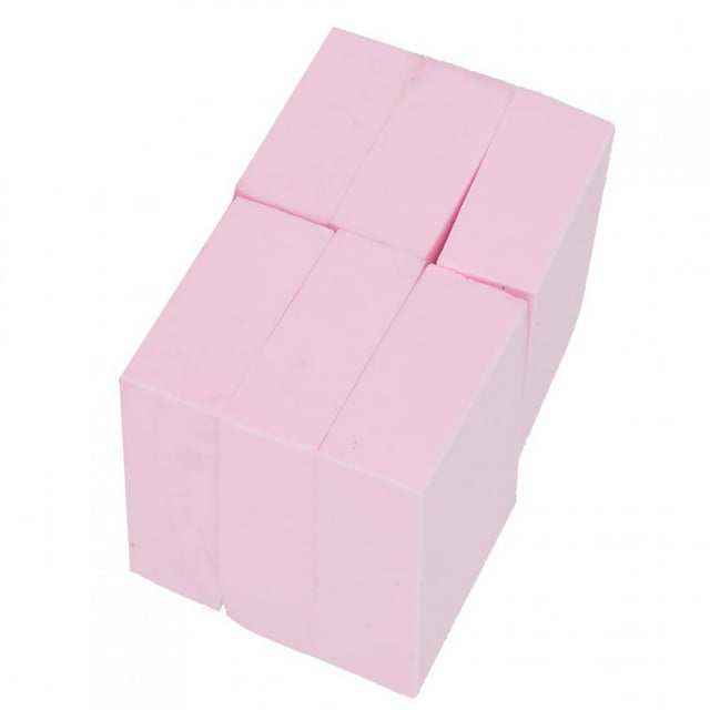 Filfeel Bath Sponge, Effectively Bathing Sponge, Home For Adult Baby Shower