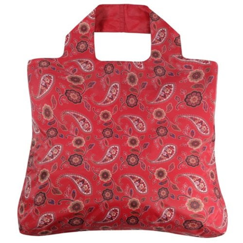 omnisax reusable bags