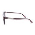 thumbnail image 3 of Gucci Blue Rectangular Mens Sunglasses, 3 of 5