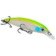 thumbnail image 2 of Señuelo Duro Pesca Minnow 9 Cm Con Gancho Accesorios Pesca Al Aire Libre (estilo C), 2 of 2