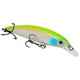 thumbnail image 2 of Señuelo de pesca Bsvklp Minnow Luya Bait Mino 7g 9cm con anzuelo para aparejos de pesca de tiro largo, 2 of 9