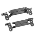 thumbnail image 2 of Ounissouiy 1/12 marco viga asiento fijo RC pieza de actualización aleación de aluminio fijo Rc marco viga asiento fijo para MN MN78 RC pieza de Kits de construcción modelo Negro, 2 of 6