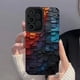 thumbnail image 3 of A53 Case for Samsung Galaxy A73 A72 A71 A52 A51 5G A12 A13 4G S23 S22 Ultra A21S A32 A22 A23 A30 A50 S A20 A33 Phone Cases Cover, 3 of 5