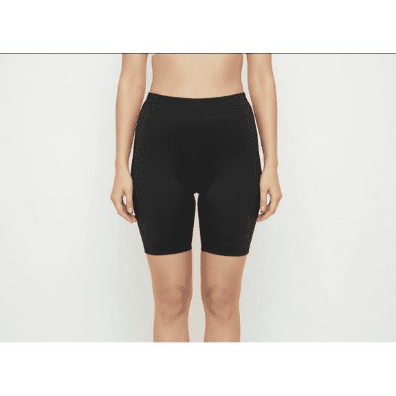 Slipshorts for Women Thigh Society Seamless - KGT Trust the Best