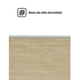 thumbnail image 2 of Piso Vinílico SPC Cinnamon Tipo Madera Caja 8 Piezas 122x23cm 5mm, 2 of 8