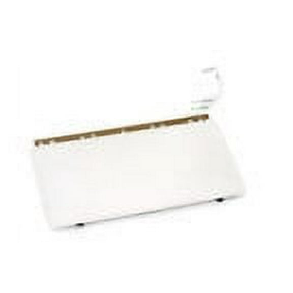 New Genuine HP 14-DQ 14-FQ Series Touchpad Board with cable L64899-001 L64900-001